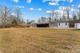 2590 Airport Road - Photo 40