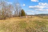 2590 Airport Road - Photo 43