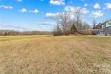 2590 Airport Road - Photo 45