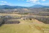 2590 Airport Road - Photo 46