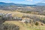 2590 Airport Road - Photo 47