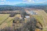 2590 Airport Road - Photo 48