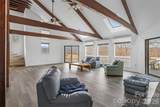 2590 Airport Road - Photo 6