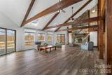 2590 Airport Road - Photo 7