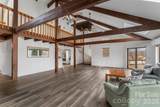 2590 Airport Road - Photo 9