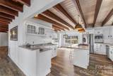 2590 Airport Road - Photo 10