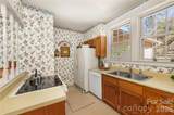 226 School Road - Photo 11
