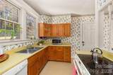 226 School Road - Photo 12