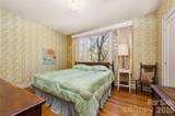 226 School Road - Photo 13