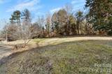 226 School Road - Photo 21