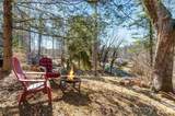 226 School Road - Photo 22