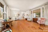 226 School Road - Photo 5