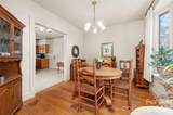 226 School Road - Photo 7
