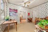 226 School Road - Photo 8
