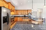 142 Dogwood Trail - Photo 14