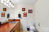 142 Dogwood Trail - Photo 37