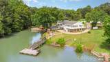 230 River Loop Road - Photo 1