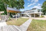 230 River Loop Road - Photo 27