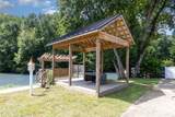 230 River Loop Road - Photo 33