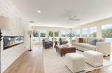 230 River Loop Road - Photo 6
