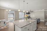 2358 Red Birch Way - Photo 12