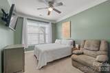 2358 Red Birch Way - Photo 19