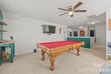 2358 Red Birch Way - Photo 28