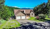 485 Mountain Lookout Drive - Photo 1