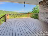 485 Mountain Lookout Drive - Photo 11