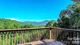 485 Mountain Lookout Drive - Photo 12