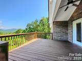 485 Mountain Lookout Drive - Photo 14
