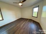 485 Mountain Lookout Drive - Photo 15