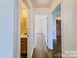 485 Mountain Lookout Drive - Photo 19