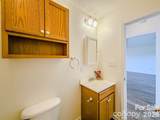485 Mountain Lookout Drive - Photo 21