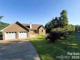 485 Mountain Lookout Drive - Photo 26