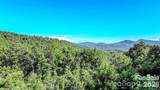 485 Mountain Lookout Drive - Photo 28