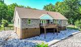 485 Mountain Lookout Drive - Photo 29