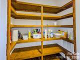 485 Mountain Lookout Drive - Photo 33