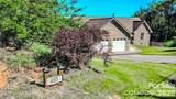 485 Mountain Lookout Drive - Photo 37