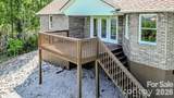 485 Mountain Lookout Drive - Photo 39