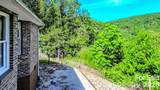 485 Mountain Lookout Drive - Photo 40