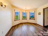 485 Mountain Lookout Drive - Photo 5