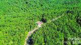 485 Mountain Lookout Drive - Photo 43