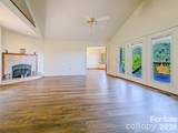 485 Mountain Lookout Drive - Photo 9