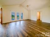 485 Mountain Lookout Drive - Photo 10