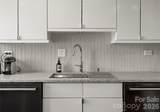 1300 Queens Road - Photo 11