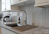 1300 Queens Road - Photo 12