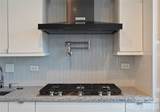 1300 Queens Road - Photo 13