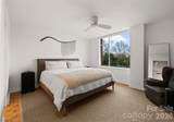 1300 Queens Road - Photo 14