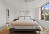 1300 Queens Road - Photo 15